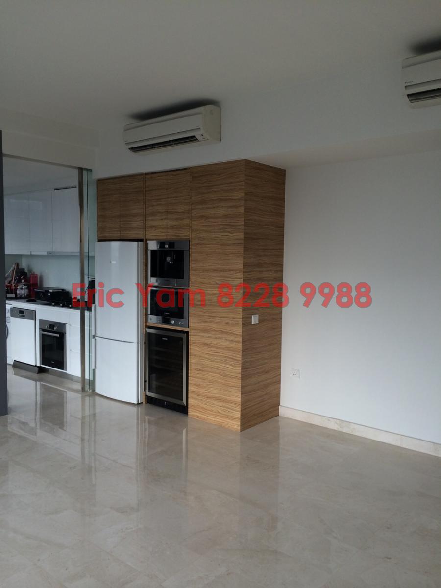 Altez (D2), Apartment #80616992
